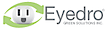 Eyedro Green Solutions logo