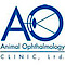 Animal Ophthalmology Clinic logo