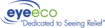 Eye Eco logo