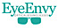 Eye Envy Optical & Sunglasses logo