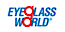 Eyeglass World logo