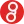 Eyeglass World logo
