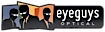 Eyeguys Optical logo