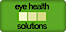 Eye Health Solutions logo