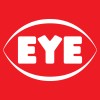 Eye Hortilux logo