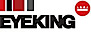 Eyeking logo