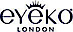 Eyeko logo