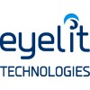 Eyelit logo