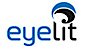 Eyelit logo