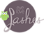 Eye Love Lashes logo