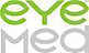 EyeMed logo