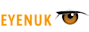 Eyenuk logo