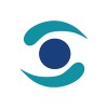 Eye Ojo logo