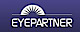 Eyepartner logo