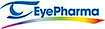 Eye Pharma logo