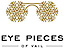 Eye Pieces of Vail logo