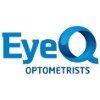 EyeQ Optometrists logo