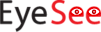 EyeSee logo