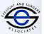 Eyesight and Surgery Associates logo