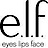 Face Cosmetics Studio logo