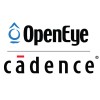 OpenEye Scientific Software logo