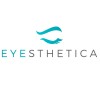 Eyesthetica logo