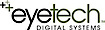 Eyetech Digital Systems logo