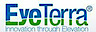 EyeTerra logo