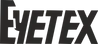 Aravind Laboratories logo