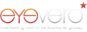 EyeVero Marketing Communications Group logo