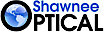 Shawnee Optical logo