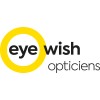 Eye Wish Opticiens logo