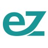 Eyezon logo