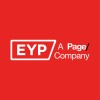 Eyp logo