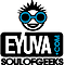 EYUVA Technologies logo