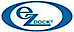 EZ Dock logo