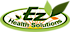 Ez-HealthSolutions logo