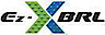 Ez-XBRL Solutions logo