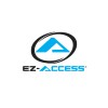 Ez-Access logo