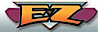 Ez Auto Glass logo