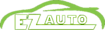 Ez Auto logo