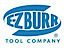 E-Z Burr Tool logo