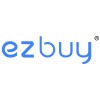 Ezbuy logo