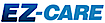 E Z Care logo