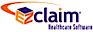 EZClaim Medical Billing Software logo