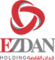 Ezdan Holding Group logo