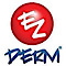 Ezderm logo