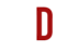 EZD Productions logo