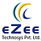 Ezee Technosys logo