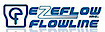 Ezeflow logo